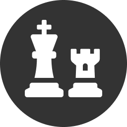 Chess.com: lucafluri